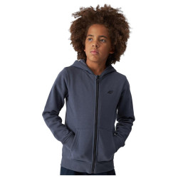 4F Παιδική ζακέτα